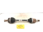 2017-2021 Volvo S90 V90 Fwd Left Driver Front Cv Axle Joint Shaft Oem. Fixed Price $146.99.