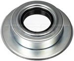 Dorman 600-407 Axle Housing Seal. Fixed Price $23.86.