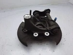 Driver Left Rear Knuckle/stub Fits 04-05 Bmw 645I 33326763119. Fixed Price $129.99.