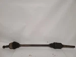Passenger Axle Shaft Front Cylinder Fits 94-95 Caravan 1667685. Fixed Price $98.89.