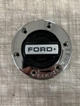 Nos Oem Ford Truck 4X4 Manual Locking Hub Outer Cap Black Center 6 Hole. Fixed Price $149.99.