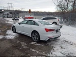 Driver Left Axle Shaft Rear 3.0L Fits 19-21 Audi A6 1028648. Fixed Price $279.88.