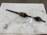 2019 Ford Escape Front Cv Axle Shaft Right. Fixed Price $90.00.