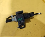 Genuine Gm Right Passenger Side Engine Mount Vacuum Valve 23335616 Oem. Fixed Price $20.95.