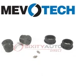 Mevotech Supreme Front Upper Suspension Control Arm Shaft Kit For 1975-1989 Nh. Fixed Price $36.93.