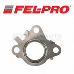 Fel-pro Turbocharger Mounting Gasket Set 2015-2018 Ford Expedition 3.5L Dz. Fixed Price $26.04.