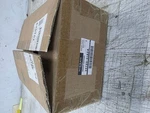Genuine Nissan Cv Axle Shaft Carrier Bearing Bracket 39780-3JA0A. Fixed Price $240.02.
