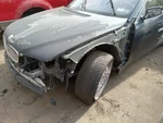 Passenger Right Rear Knuckle/stub Fits 02-05 Bmw 745I 280983. Fixed Price $80.00.