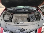 Lh Driver Side 2015 Srx Axle/cv C/v Shaft SKU#4455194. Fixed Price $89.00.