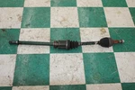 13-20 Pathfinder Right Rh Rf Side Front Passenger Cv Axle Shaft Unit Factory Oem. Fixed Price $175.99.