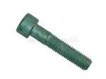 Oe Supplier Rear Cv Joint Bolt 90006722909 Porsche 911 Boxster Cayman. Fixed Price $11.58.