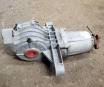 2009-2019 Dodge Journey Rear Axle Differential Carrier Assembly Factory Oem. Fixed Price $629.49.