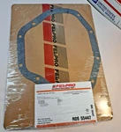 Fel-pro Rds 55447 Rear Axle Housing. Fixed Price $18.99.
