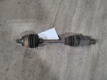 Driver Axle Shaft 218 Type CLS550 Awd Fits 12-18 Mercedes Cls-class 2821056. Fixed Price $120.00.