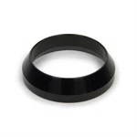 Racing MPD87008 Rear Axle Spacer 7/8IN Tapered W/spline Black. Fixed Price $44.99.