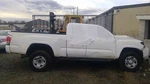 Rear Axle Crew Cab Door Cylinder 4.30 Ratio Fits 16-23 Tacoma 1108168. Fixed Price $949.91.