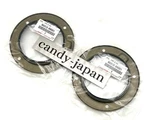Toyota Lexus Genuine Land Cruiser 100 LX470 Oil Seal Dust Oem New 90313-99001 2. Fixed Price $68.27.