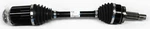 49501-P1160 Oem Right Side Front Axle Shaft For Kia Sportage (2.5L). Fixed Price $266.55.