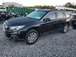 Passenger Rear Knuckle/stub Wagon Outback Fits 18-19 Legacy 5350714. Fixed Price $140.00.