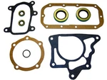 For 1976-1979 Jeep CJ7 Transfer Case Gasket Crown 36554HJGB 1978 1977. Fixed Price $28.86.