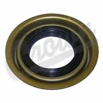 Axle Shaft Seal Cr Auto Fr Inner L&r For Dodge Nitro 2007-2011. Fixed Price $26.87.