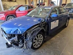 Axle Shaft Rear Fits 08-12 Audi A5 1429330. Fixed Price $112.50.