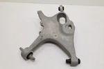 2018 - 2026 Volvo XC60 Right Side Rearward Lower Control Arm Oem 32292414. Fixed Price $84.59.