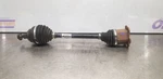 16 Bentley Continental Gtc 6.0L W12 Awd Axle Shaft Front Left Driver 3W0407271D. Fixed Price $216.75.