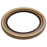 290-268 Ac Delco Axle Seal Front Inner Interior Inside For Chevy Suburban Savana. Fixed Price $19.21.