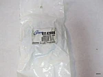 Drive Axle Shaft Seal-premium Hub And Wheel Seals Centric 417.42000. Fixed Price $6.56.
