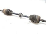 2007 2008 Acura Tl Driver Axle Shaft Front Outer Oem 44306SEPA10. Fixed Price $180.00.