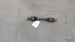 2014 Cadillac Cts Front Cv Axle Shaft Left. Fixed Price $100.00.