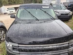 2016 Ford Flex Driver Left Rear Axle Shaft Awd 3.5L Used 96000 Miles. Fixed Price $80.70.