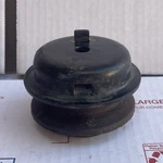 2017-2020 Rear Suspension Bump Stop HL3V-4002-GB. Fixed Price $34.99.