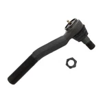 Meritor R230138 Tie Rod End Right Hand. Fixed Price $103.68.