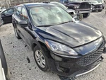 2021 Ford Escape Passenger Rear Axle Shaft 4WD Oem 60K Miles 447-10919R. Fixed Price $82.74.