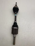 2013-2016 Ford Fusion Left Driver Axle DG91-3B437-GC. Fixed Price $60.00.