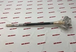 Genuine Toyota Shaft Rear Axle Lh 42302-60901 LX470 UZJ100 Land Cruiser 98-07. Fixed Price $712.54.