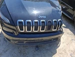 2015 Jeep Cherokee Front Axle Shaft 4WD 3.2L Used Oem 131K Miles. Fixed Price $80.70.