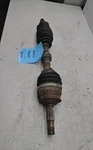 Passenger Axle Shaft 2.5L Cylinder Without Abs Fits 02-04 Altima 429205. Fixed Price $80.00.