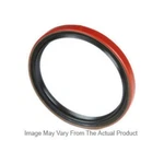 1209N Timken Output Shaft Seal Front Rear Inner Interior Inside Vw Ford. Fixed Price $30.63.