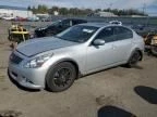 Driver Axle Shaft Front Awd Sedan Fits 15 Infiniti Q40 3108607. Fixed Price $123.98.