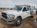 Front Axle Drw 3.73 Ratio Fits 22-24 Dodge 3500 Pickup 2466575. Fixed Price $2844.95.