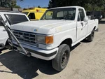 Passenger Axle Shaft Front With 3850 Lb Fits 81-97 Ford F250 Pickup 1349117. Fixed Price $100.00.