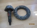 Nos Oem Ford 1983-2015 Rear End Ring Gear & Pinion 8.8 Truck Ranger Mustang. Fixed Price $225.00.