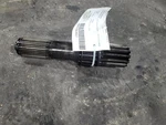 2022 Kubota Lh Rear Shaft Gear PN#3C091-43410. Fixed Price $112.50.