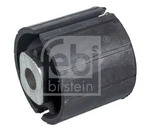For Febi 39428 Mounting, Axle Beam. Fixed Price $18.69.