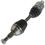 Cv Axle Shaft Trq CSA82342. Fixed Price $78.95.
