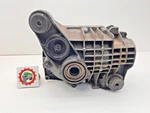 88-98 Gmc Chevy 8.25" Ifs Empty Differential Case Housing 15597992 15572991. Fixed Price $199.97.