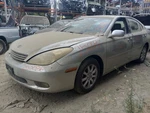 Passenger Right Axle Shaft Fits 04-06 Lexus ES330 564915. Fixed Price $149.99.